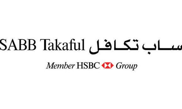 SABB Takaful backs school bag donation drive for low-income families