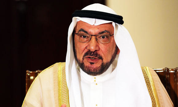 OIC chief to visit Sri Lanka