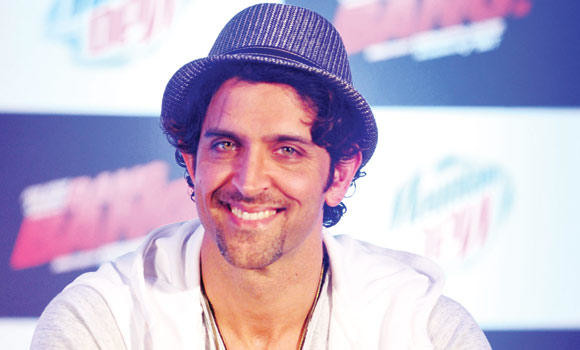 Why Hrithik Roshan is still a bankable actor - News