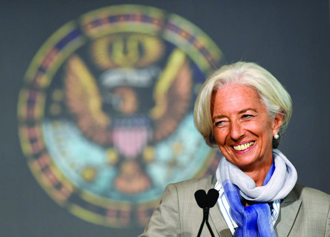 Austerity vs. stimulus: G20/IMF leaders to explore strategies