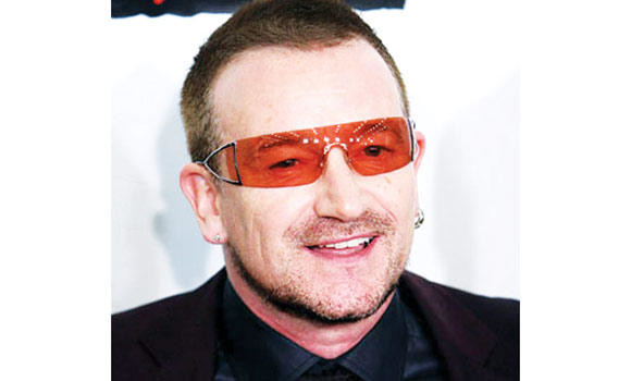 bono-sorry-for-free-u2-album-arab-news