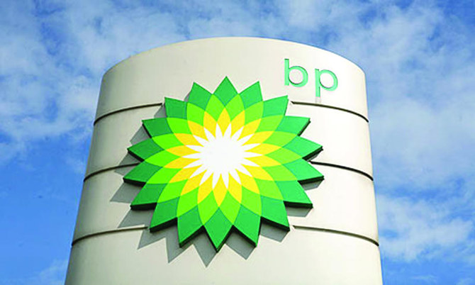 BP posts slump in Russian income but raises dividend