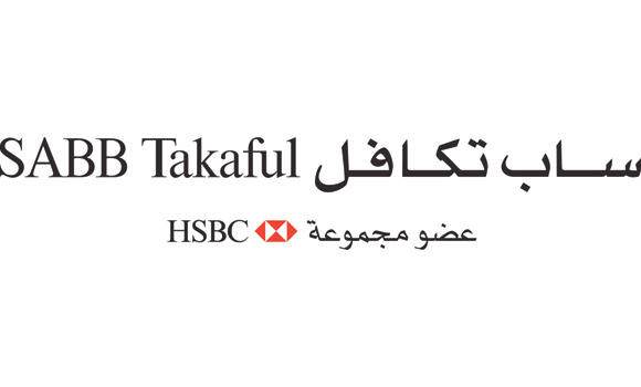 SABB Takaful offers electronic sales, services