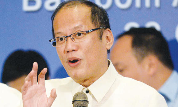 Feuding tycoons stunt Philippine infrastructure | Arab News