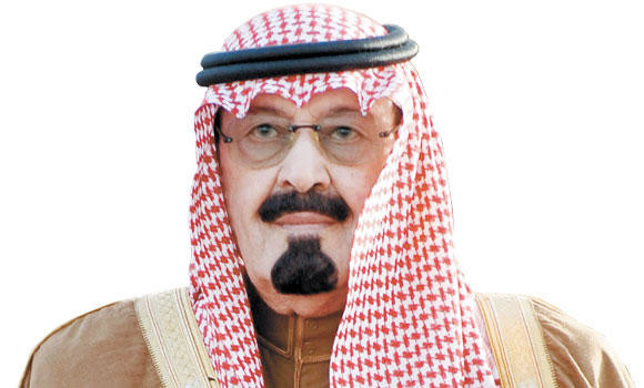 King’s handling of crisis ‘best served GCC interests’