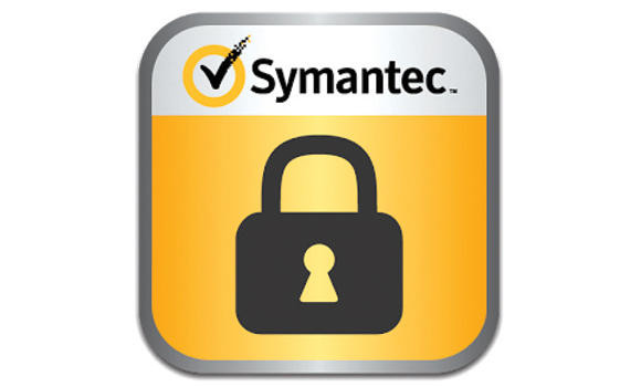 Stealthy spy software snooping for years, warns Symantec