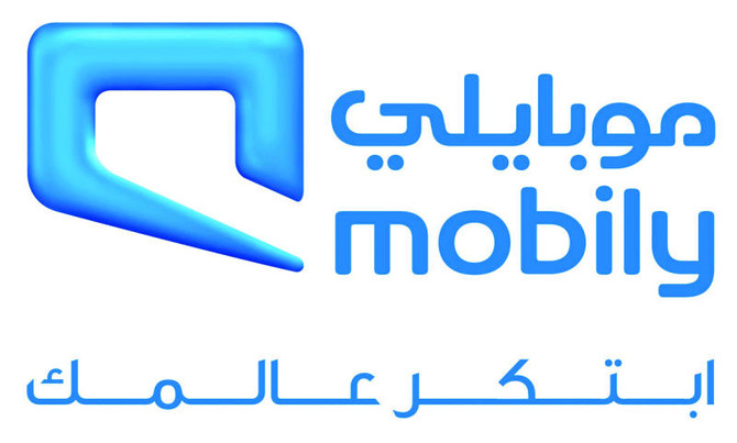 Mobily signs two projects to provide telecom services