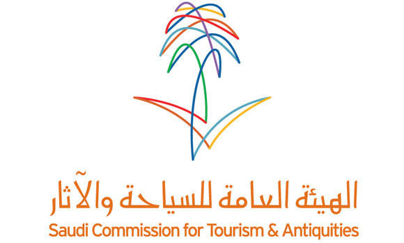 SCTA licenses 4,762 hospitality facilities