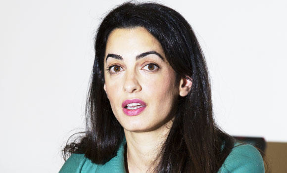 Amal disputes Egypt threat story