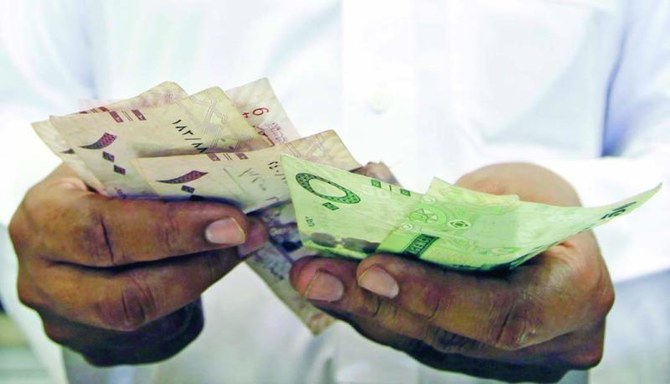 Gulf states ‘may need to rethink monetary policy’