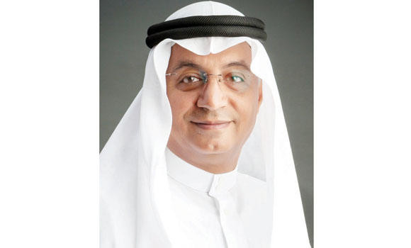 Alkhabeer to distribute cash dividends of SR40.7m to shareholders ...