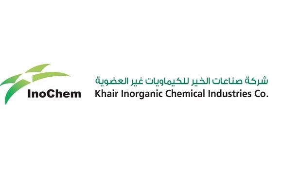 InoChem to build soda ash factory on 1m sqm land