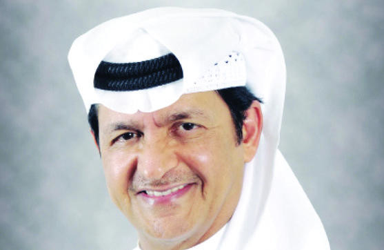 GFH plans $230m sukuk issue in 2015 to fund acquisitions