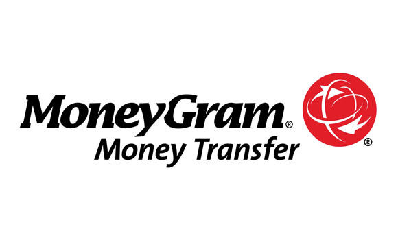 MoneyGram increases reach across the Kingdom