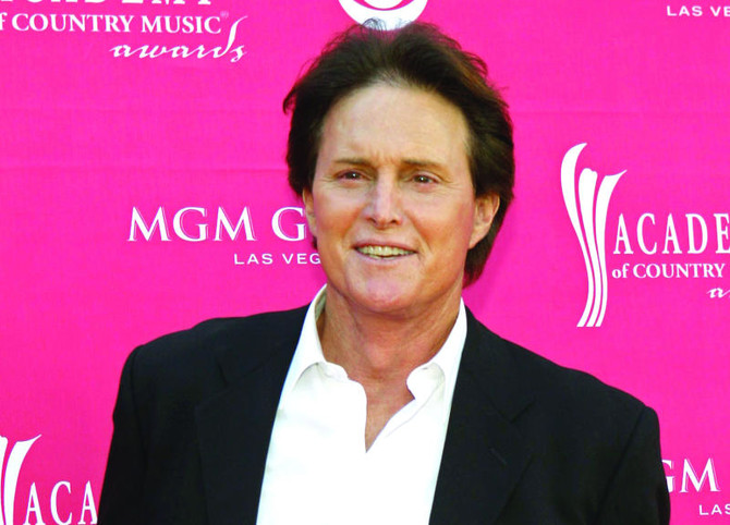 Bruce Jenner faces lawsuit over deadly car crash