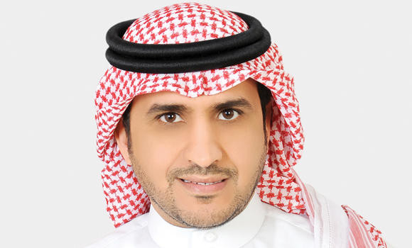 AlKhair Capital launches Shariah-compliant IPOs fund