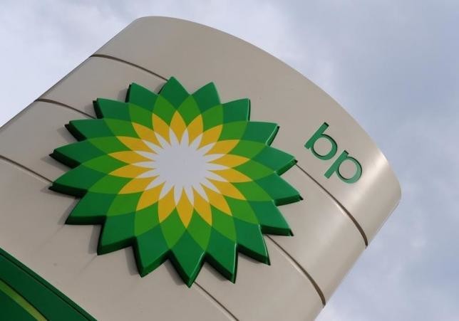 BP agrees to cut spending on Rumaila field