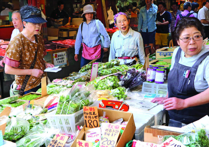 Japan economy picks up pace in wobbly recovery