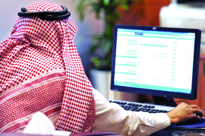 Al-Ghamdi sees spike in foreign investor involvement