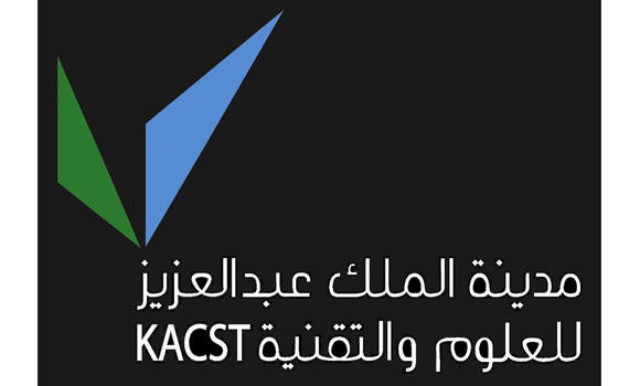 KACST, MODON sign pact for incubator program