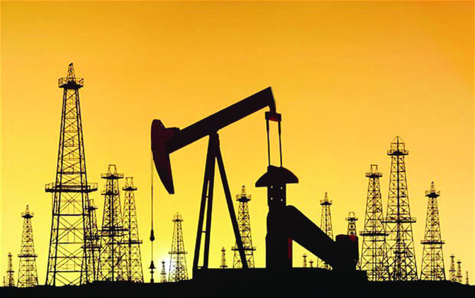 Oil prices fall 2% on profit-taking