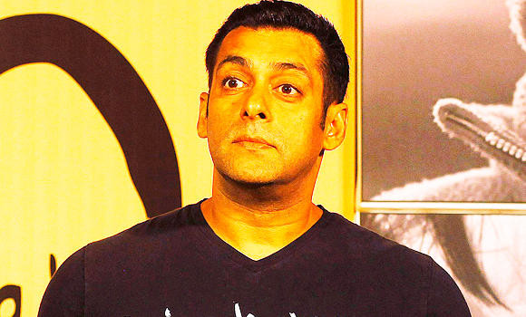 Indian court adjourns Salman’s appeal