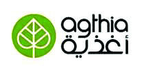 Agthia Group’s net profit increases 20%