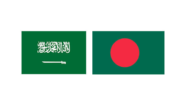 Saudi-Bangla MoU to boost relations