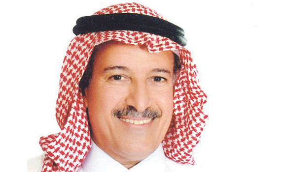 Saudi Fransi Capital appoints new CEO