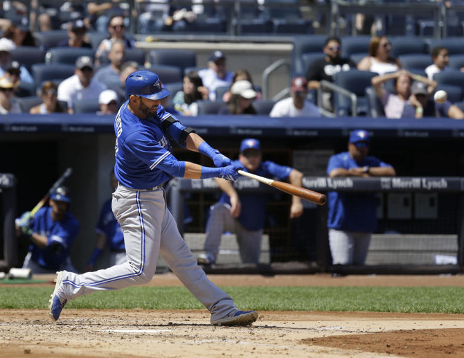 Jung Ho Kang, Andrew McCutchen rally Pirates past Dodgers