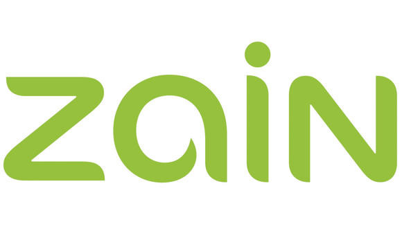 Zain KSA offers up to 4 free SIM cards on data packages