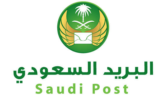 Saudi Post ‘ready to deliver iqamas’