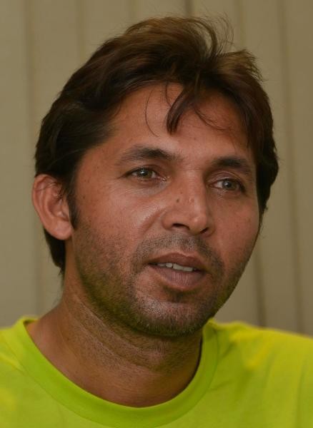 Relieved Asif ready to face ‘cheat’ chants