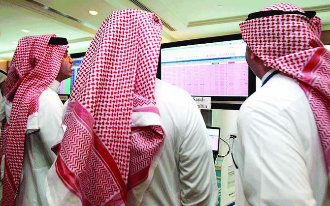 Falling oil prices trigger stocks sell-off in Gulf