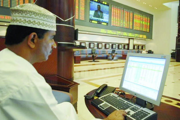 Etisalat set to open shares to foreigners