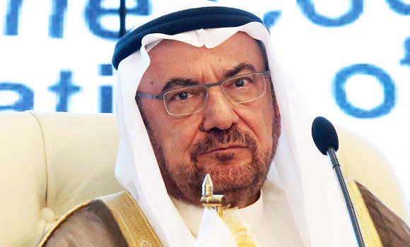 OIC seeks urgent help for Syrians