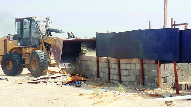 3-million-square-meters-freed-from-land-grabbers-arab-news