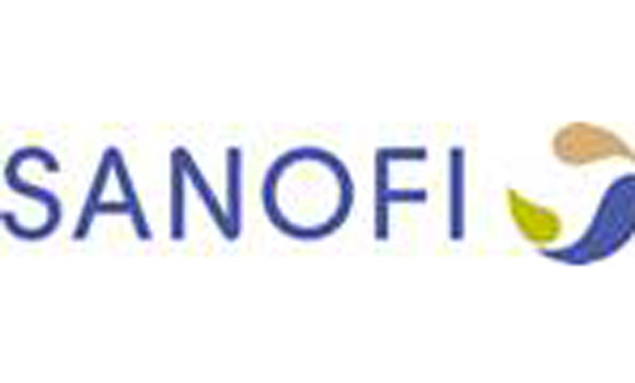 Sanofi initiates Haj health awareness campaign