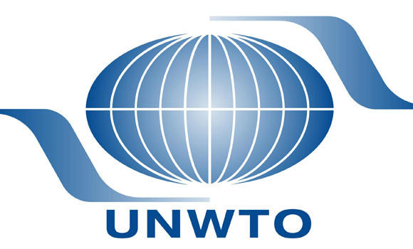 UNWTO praises KSA for attaining tourism gains