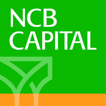 NCB capital initiates Tadawul platform