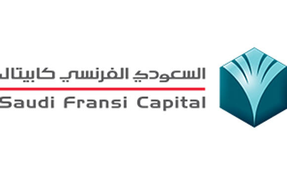 Saudi Fransi Capital initiates Kingdom's banking sector coverage