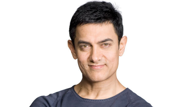 Aamir Khan sets sights on Hollywood