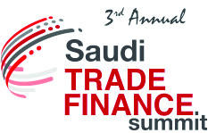 ICC Saudi Arabia to support Saudi Trade Finance Summit