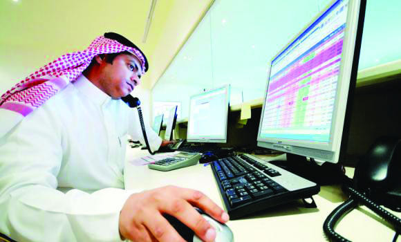 Saudi property company Alandalus to launch IPO