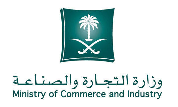 MCI judged
best e-govt 
department 
in GCC