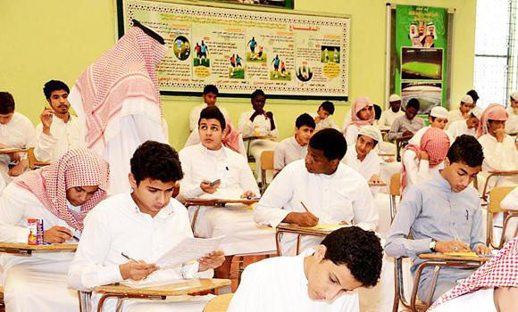 Teacher breathes his last while giving Qur’an lesson