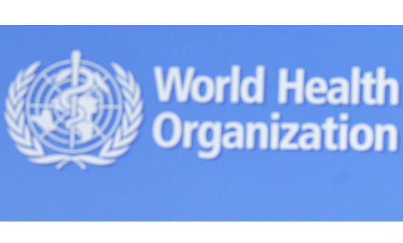 WHO condemns attack on clinic in Taiz