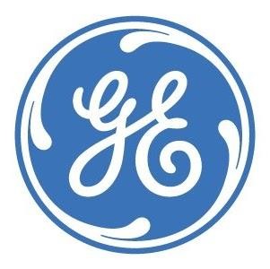 Smart Grid 2015: GE showcases solutions