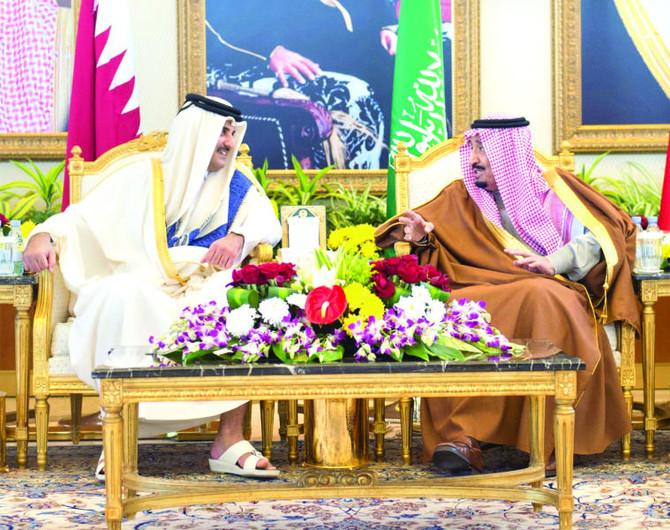 consolidation-of-security-stability-arab-news