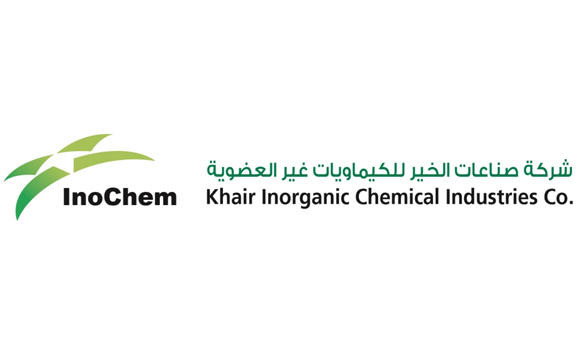 Sanabil Investments becomes partner with 30% share in InoChem